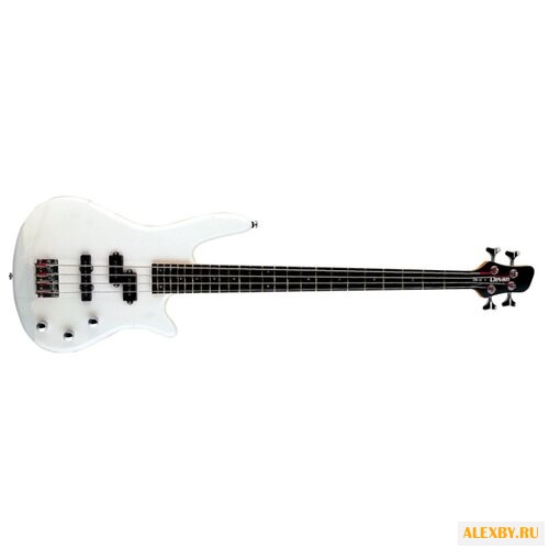 Бас-гитара Clevan CBB-10