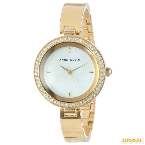 Наручные часы ANNE KLEIN 1420MPGB