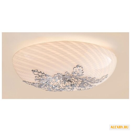 Citilux Торо CL254262