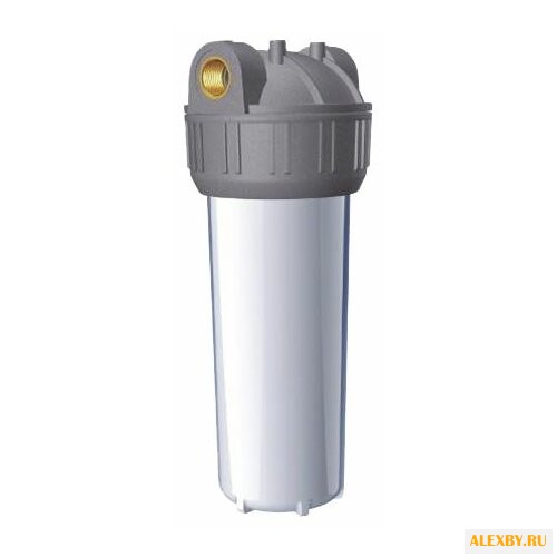 Фильтр Барьер ВМ 1 2