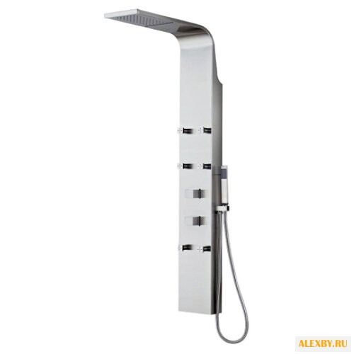 Душевая панель Kanggu ML7005