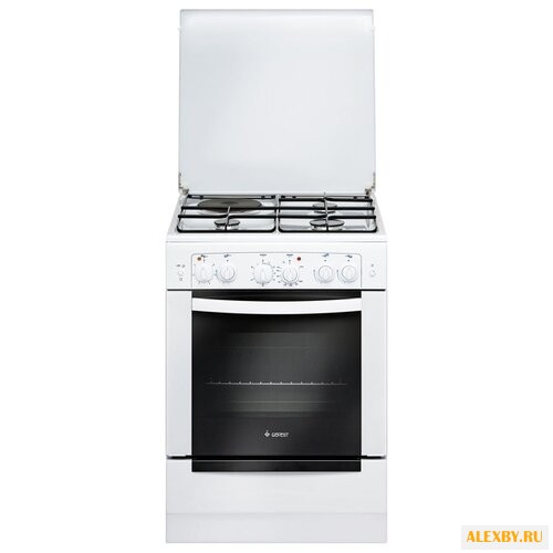 Плита GEFEST 6111-02