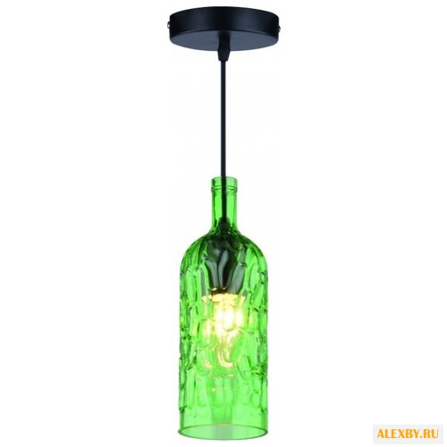 Arte Lamp A8132SP-1AM