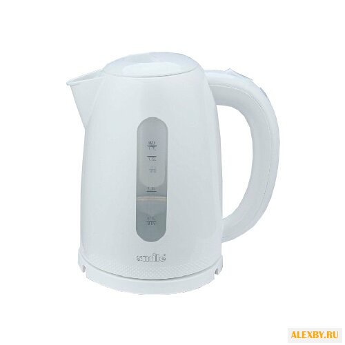 Чайник Smile WK5306