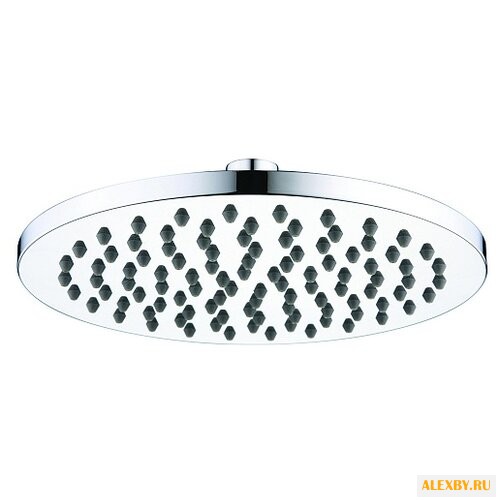 Верхний душ KorDi KD 1063Н