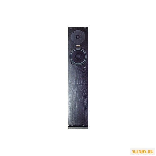 Акустическая система Hans