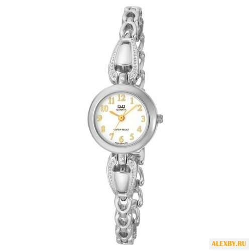 Наручные часы Q&Q F325-204