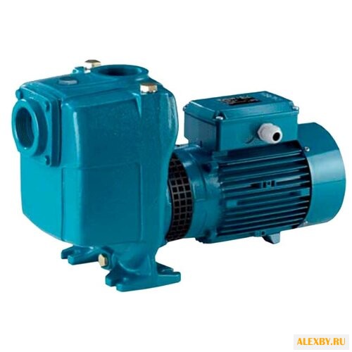 Насос Calpeda AM 50-125AE