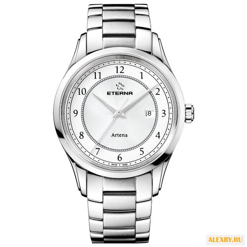 Наручные часы ETERNA