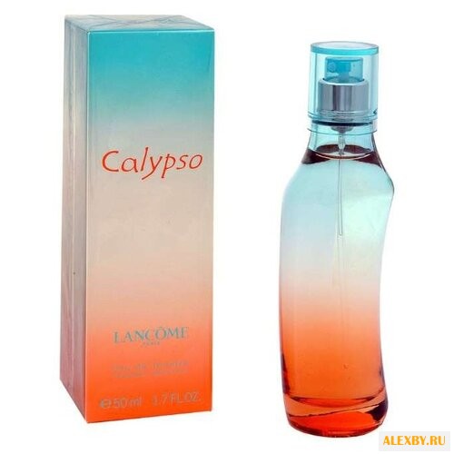 Lancome Calypso