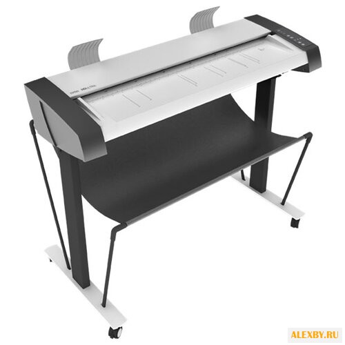 Сканер Contex HD Ultra i3650s