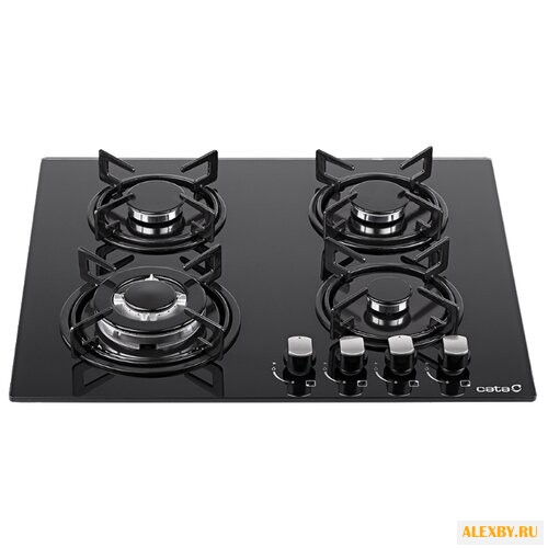 Варочная панель CATA CB 631 A