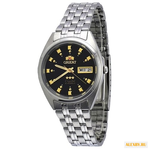 Наручные часы ORIENT AB00009B