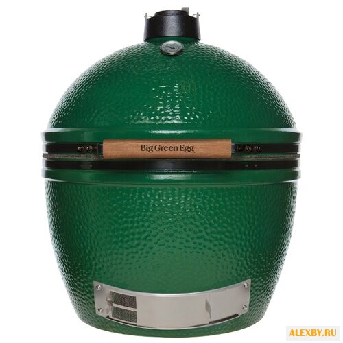 Гриль Big Green Egg XL EGG