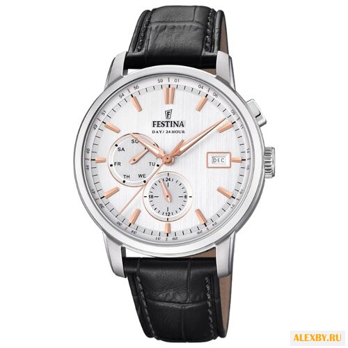 Наручные часы FESTINA F20280 1