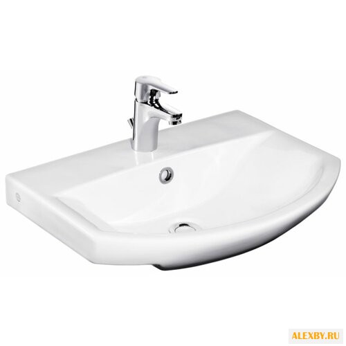 Раковина 56 см Gustavsberg