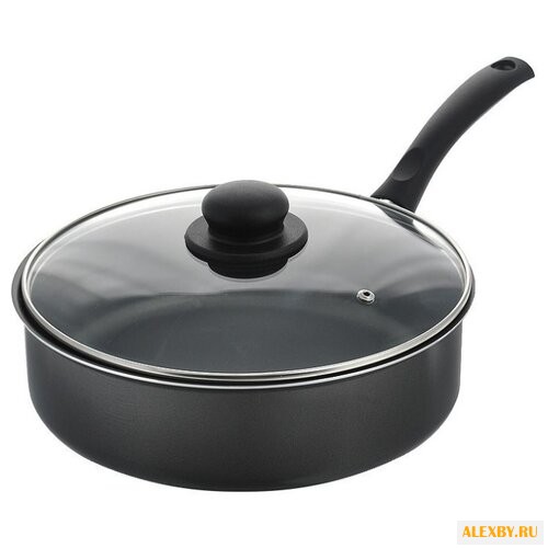 Сотейник JARKO Lite JBIP-326-11