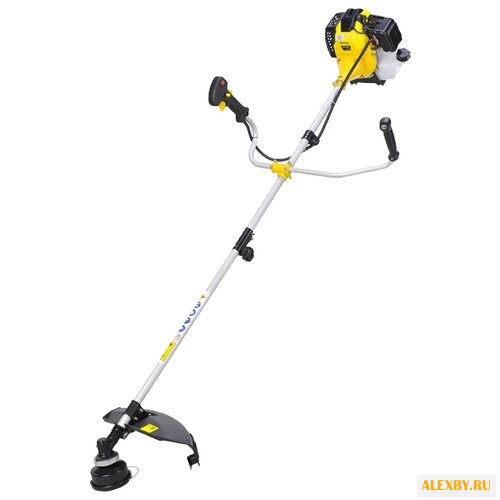 Триммер Huter GGT-1300S