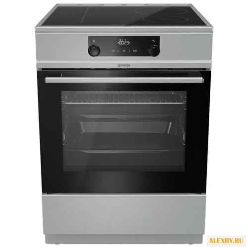 Плита Gorenje EIT 6351 XPD