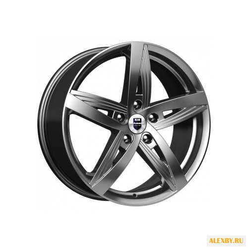 Колесный диск K&K Дольче Вита