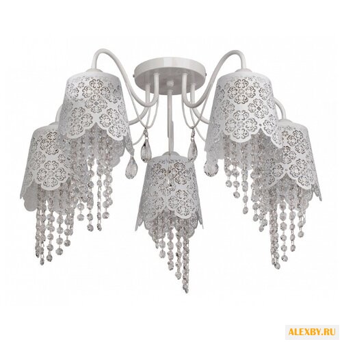 MW-Light MW 472010405