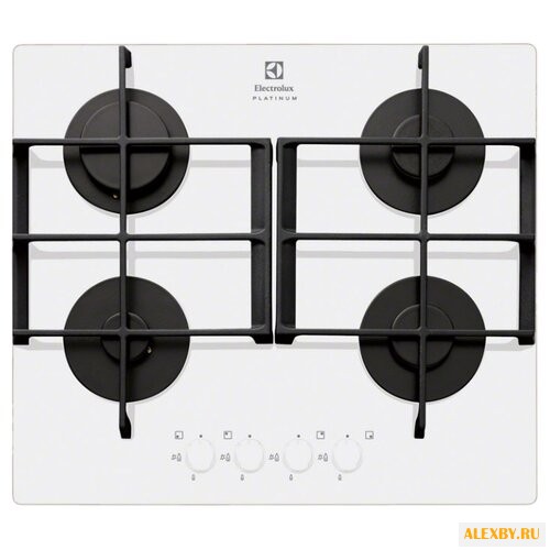Варочная панель Electrolux EGT