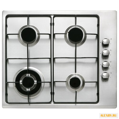 Варочная панель CATA GI 631 A