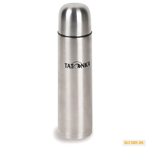 Классический термос TATONKA