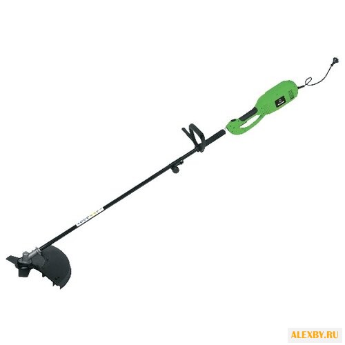 Триммер Лесник P108