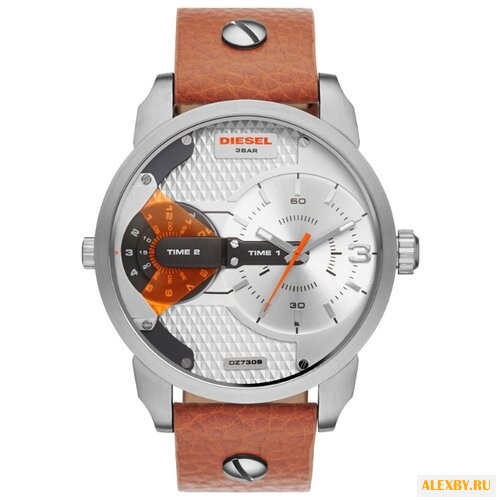 Наручные часы DIESEL DZ7309