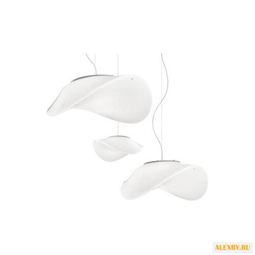 Vistosi Balance SP G