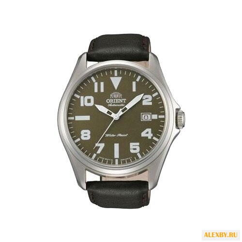 Наручные часы ORIENT ER2D009F