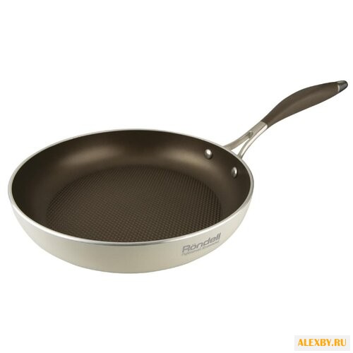 Сковорода Rondell Latte RDA-283