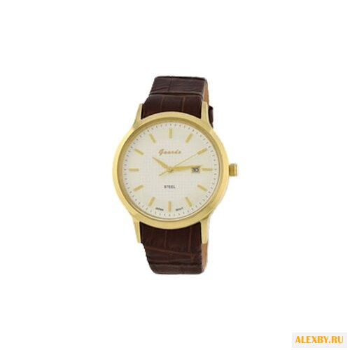 Наручные часы Guardo S0359A.6