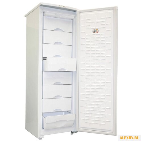 Морозильник Саратов 170 МКШ-180