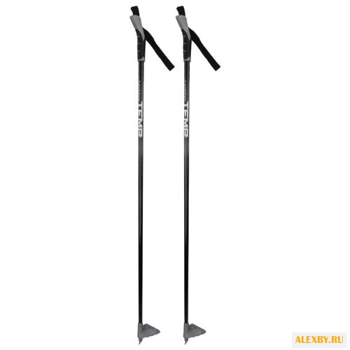 Лыжные палки Larsen Temp