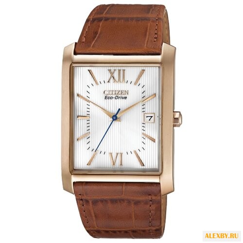 Наручные часы CITIZEN BM6788-05A