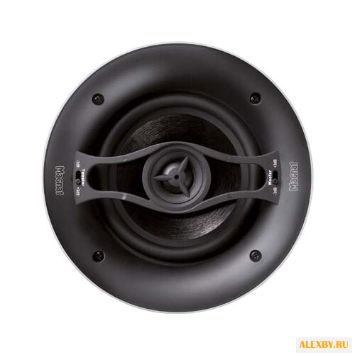 Акустическая система Magnat