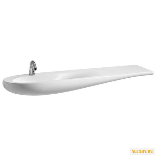 Раковина 160 см LAUFEN