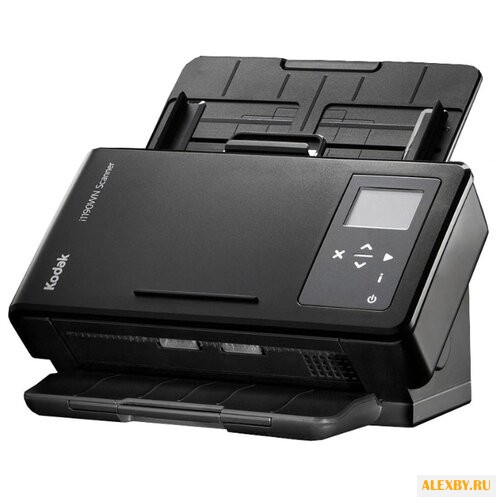 Сканер Kodak i1190WN
