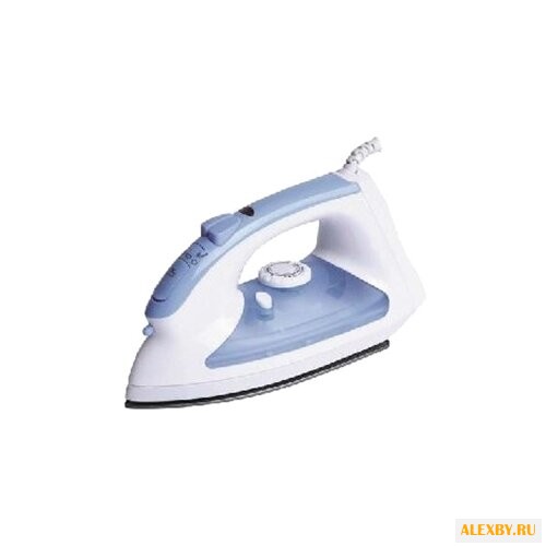 Утюг Winner WR-474