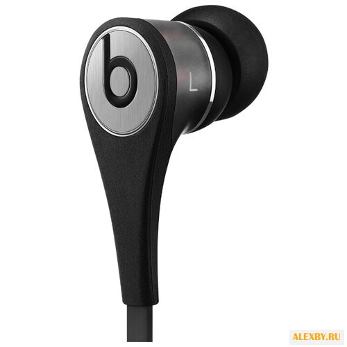 Наушники Beats Tour 2