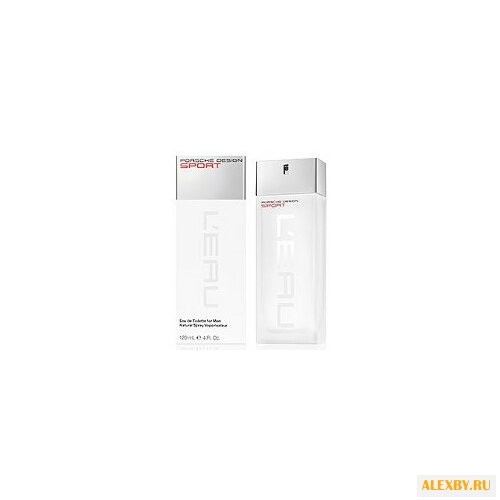 Porsche Design Porsche Design