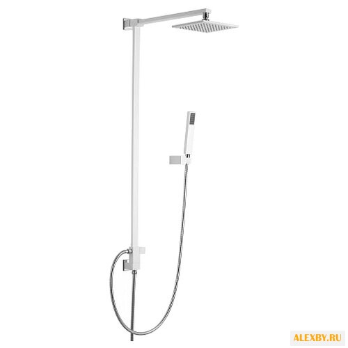 Душевая стойка KorDi KD