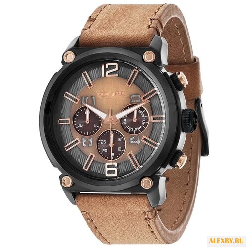 Наручные часы Police