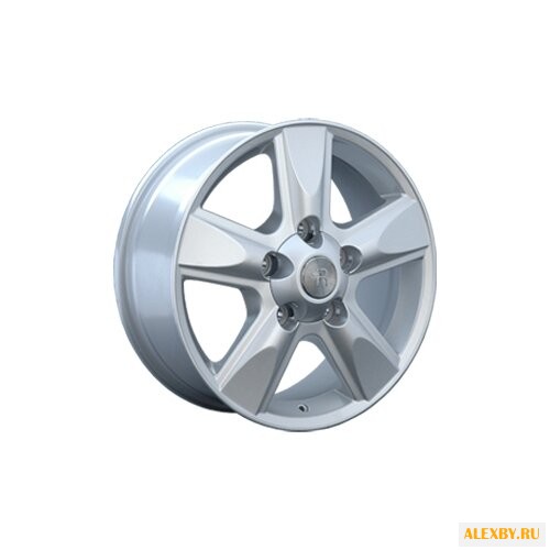 Колесный диск Replay TY60