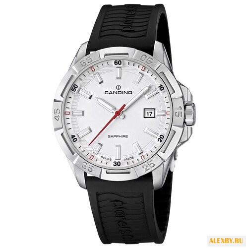 Наручные часы CANDINO C4497_1