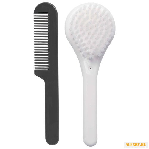 Купить Набор расчесок Luma Brush and