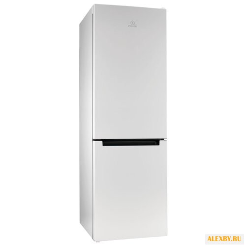 Холодильник Indesit DS 4180 W