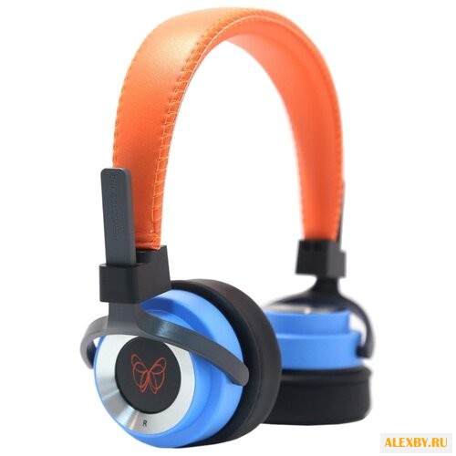 Наушники PERFECT SOUND m100